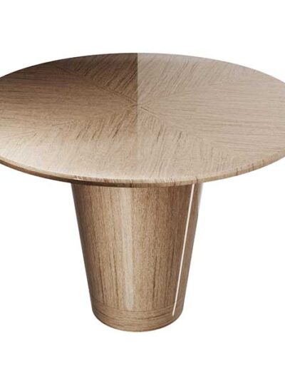 table paneling wood glossy 1